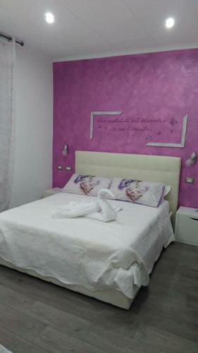 Dolce Vita Lovely Suites 3