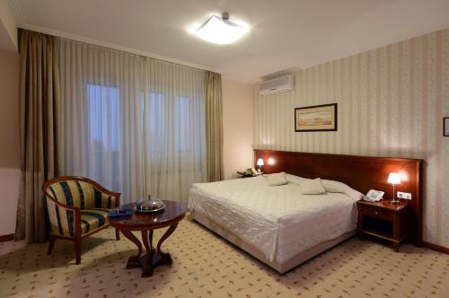 Hotel Orasac - image 8