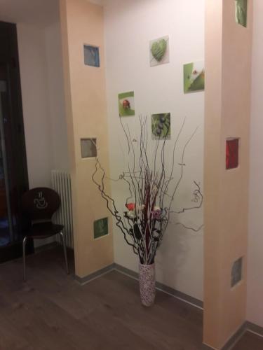  Dolce Vita Lovely Suites in Cavriago