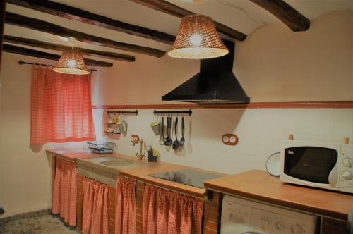 Casa Tolosa