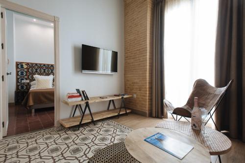 Hommyhome Casa Assle - image 4