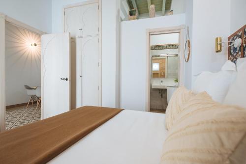 Hommyhome Casa Assle - main image