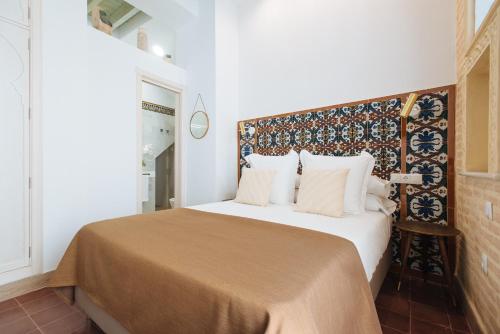 Hommyhome Casa Assle - image 12