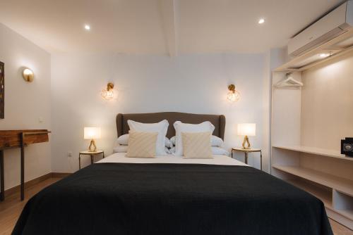 Hommyhome Casa Assle - image 10