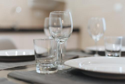 Hommyhome Casa Assle - image 8