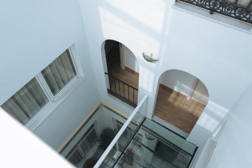 Hommyhome Casa Assle - image 14