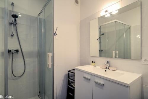 Appartement Place Kléber, Strasburg (zdjęcie 6)