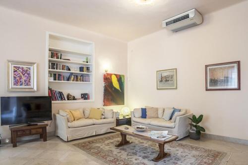 Hotel Bellonda – Forte dei Marmi, MN