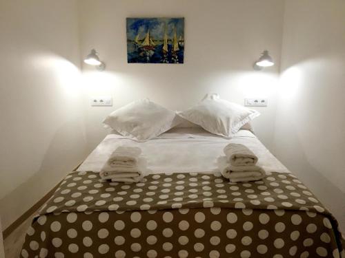 Charming loft - Historical Center - image 3