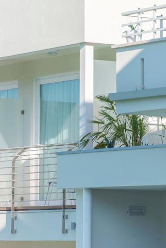 Hotel Villa Katy - image 5