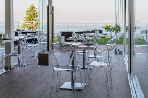 Hotel Villa Katy - image 12