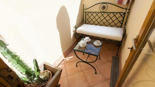 Maison Anahì al Pantheon - image 14