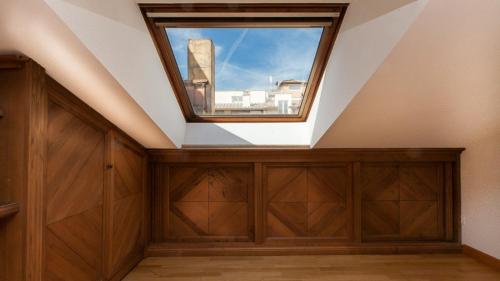 Maison Anahì al Pantheon - image 2