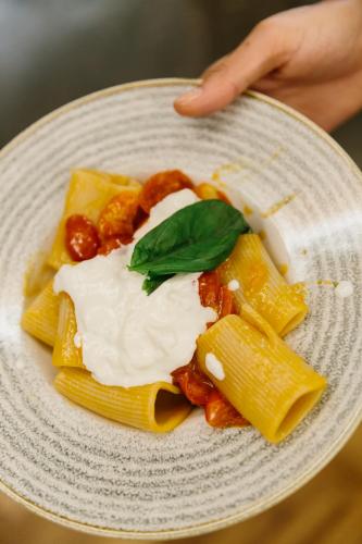 Locanda Pandenus Brera - image 14