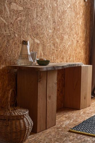 Marina Lounge Hostel - image 9