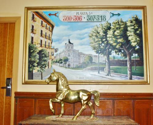 Hotel Mur - image 4