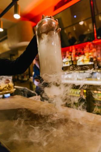 Locanda Pandenus Brera - image 4