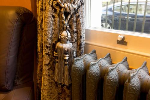 Melville Hotel - image 9