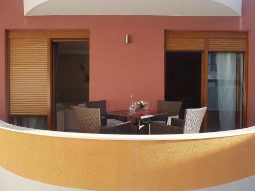 Apartments Solis - image 13