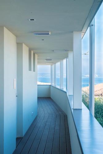 Hotel Villa Katy - image 11
