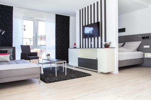 Refugium 2, Emsdetten (zdjęcie 3)