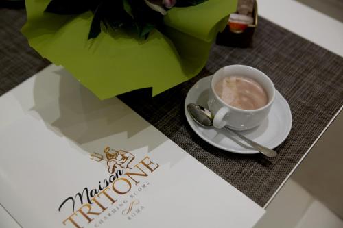 Maison Tritone - image 6