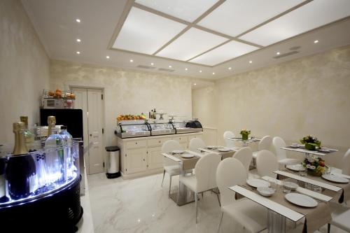 共用Lounge/電視區