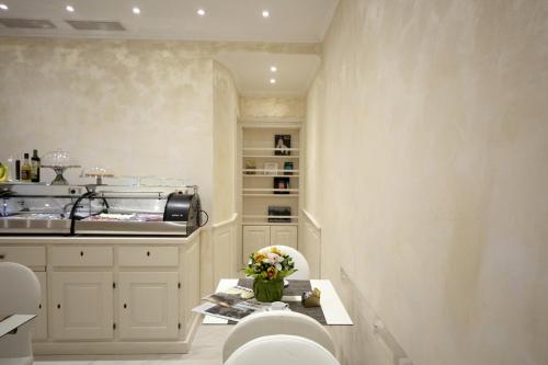 Maison Tritone - image 14