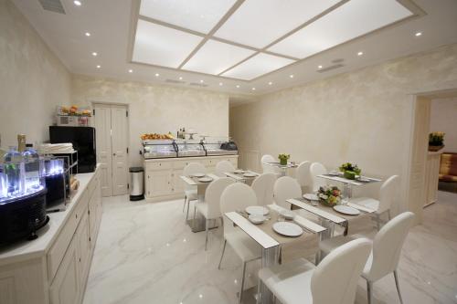 共用Lounge/電視區