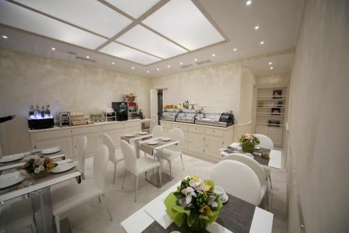 共用Lounge/電視區