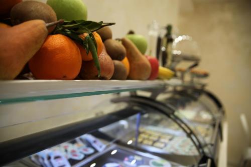 Maison Tritone - image 5