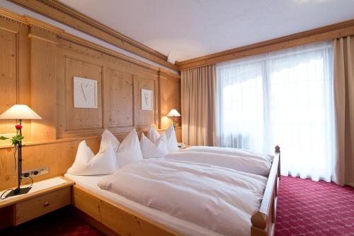 Hotel Englhof - image 9