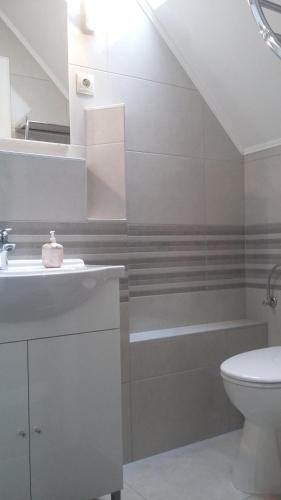 Haus Sonnenhof Guesthouse Bed And Breakfast Siofok Deals