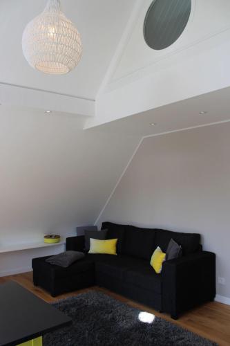 Yellow Upmarine Westerland Price Address Reviews