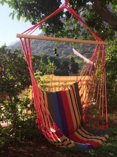  Apartment Nada in Ston