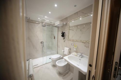 Maison Tritone - image 8