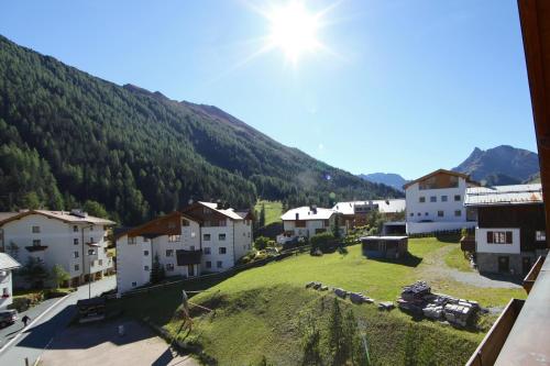 Apartment Steinbock - image 14