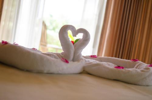 Miradas Arenal Hotel & Hotsprings, Fortuna (photo 9)
