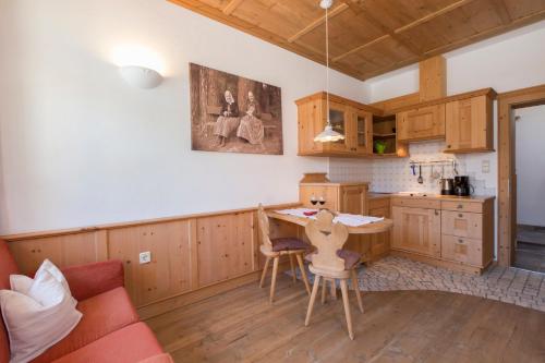 Appartement Pichler 3
