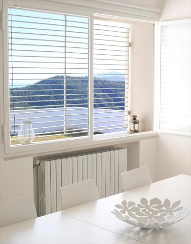  Villa Zagare, 71030 Mattinata