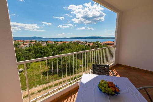 Apartman Weitzenfeld 