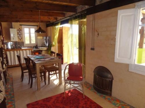 Casa Roca, El Perelló (zdjęcie 7)