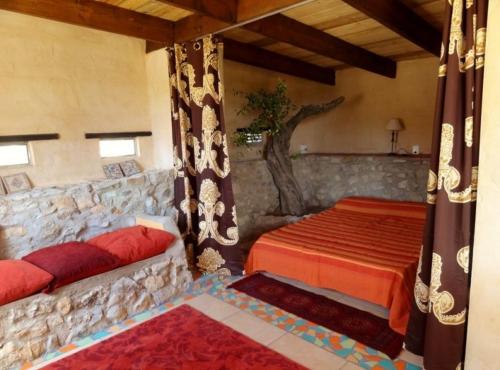Casa Roca, El Perelló (zdjęcie 9)