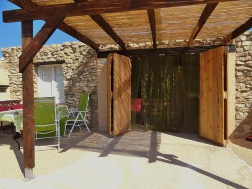 Casa Roca, El Perelló (zdjęcie 4)