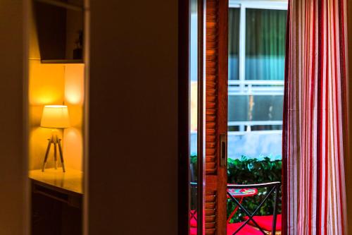 Minotavros Cozy Apartment in Heraklion - image 6