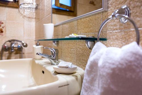 Minotavros Cozy Apartment in Heraklion - image 3