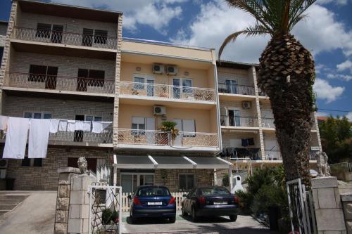 Apartment One Vision - image 11