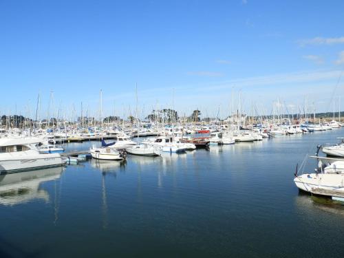 Le gîte du forgeron Le gîte du forgeron