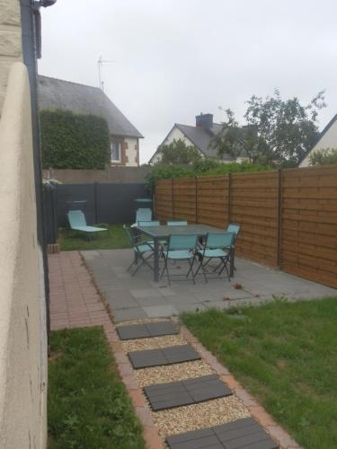 Le gîte du forgeron Le gîte du forgeron