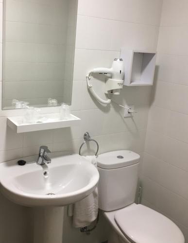 Apartamentos Maladeta - image 6